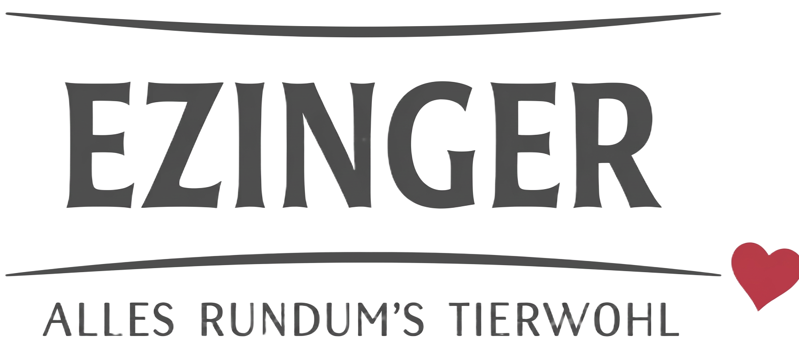 Ezinger
