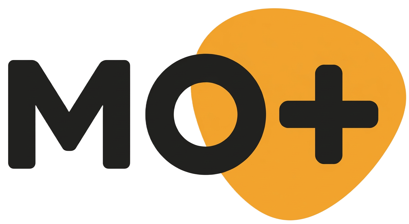 MO+ – Alles rund ums Tierwohl