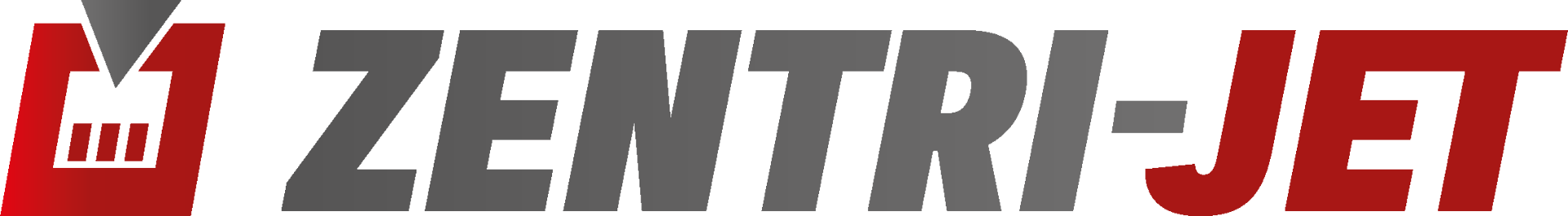 Zentri-Jet